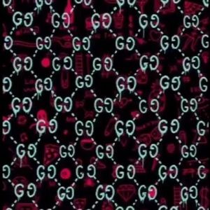 Meet your Posher, Lexi